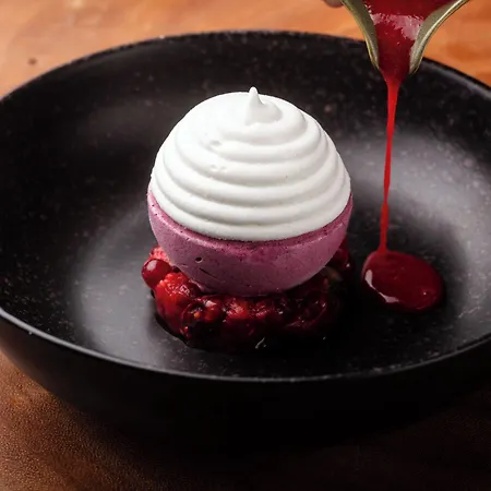 Restaurant La Vallee Noble, Proche Eguisheim Colmar 3*