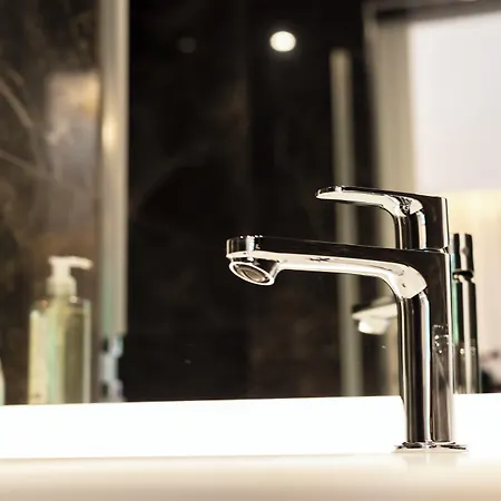 Restaurant La Vallee Noble, Proche Eguisheim Colmar 3*