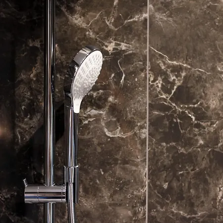 Hotel Restaurant La Vallee Noble, Proche Eguisheim Colmar 3*