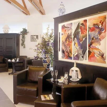 Restaurant La Vallée Noble, Proche Eguisheim Colmar