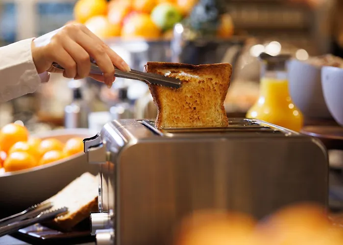 Restaurant La Vallee Noble, Proche Eguisheim Colmar Hotel