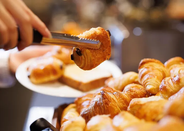 Restaurant La Vallee Noble, Proche Eguisheim Colmar Hotel 3*