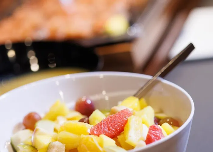 Hotel Restaurant La Vallee Noble, Proche Eguisheim Colmar Soultzmatt