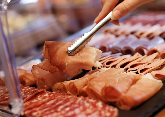 Restaurant La Vallee Noble, Proche Eguisheim Colmar Hotel 3*