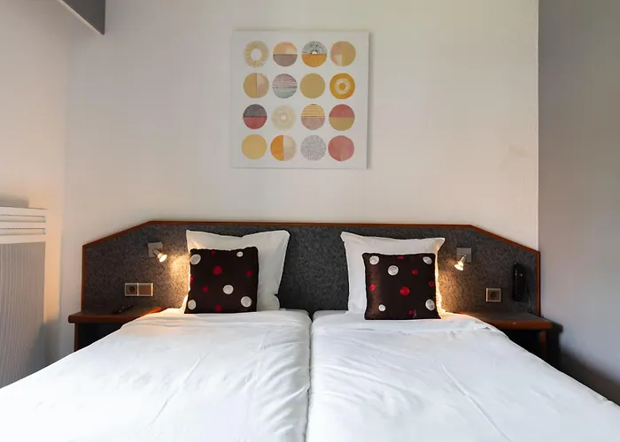 Restaurant La Vallee Noble, Proche Eguisheim Colmar 3* ゾウルツマット