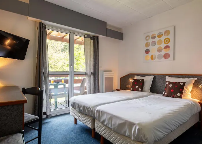 Restaurant La Vallee Noble, Proche Eguisheim Colmar