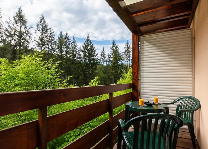 Restaurant La Vallee Noble, Proche Eguisheim Colmar Soultzmatt