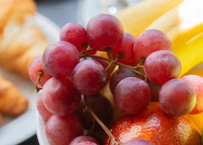 Restaurant La Vallee Noble, Proche Eguisheim Colmar 3* Soultzmatt