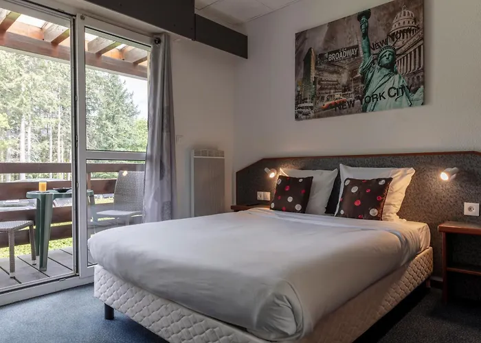 Restaurant La Vallee Noble, Proche Eguisheim Colmar Hotel Soultzmatt