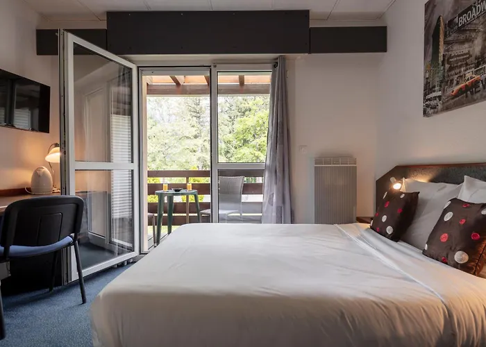 Restaurant La Vallee Noble, Proche Eguisheim Colmar 3* ゾウルツマット