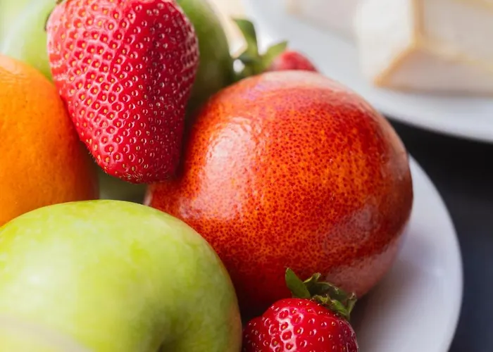 Restaurant La Vallee Noble, Proche Eguisheim Colmar