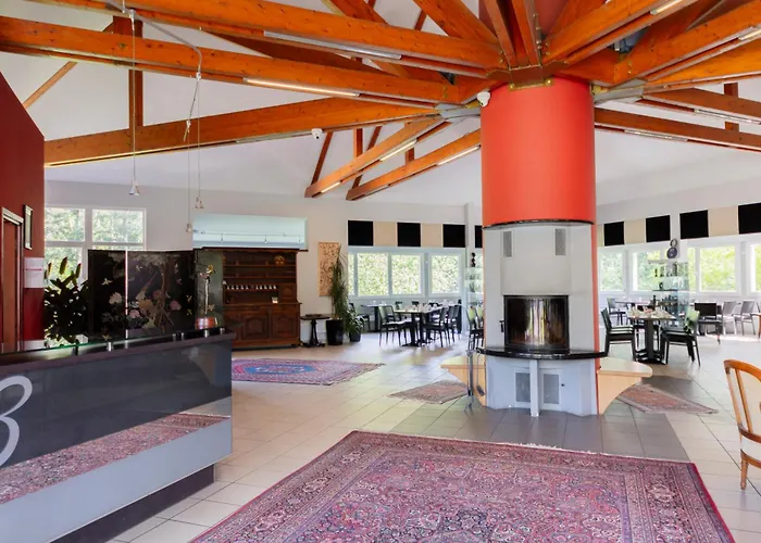 Restaurant La Vallee Noble, Proche Eguisheim Colmar Hotel