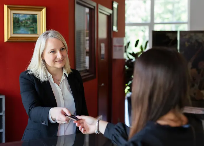 Restaurant La Vallee Noble, Proche Eguisheim Colmar Hotel Soultzmatt
