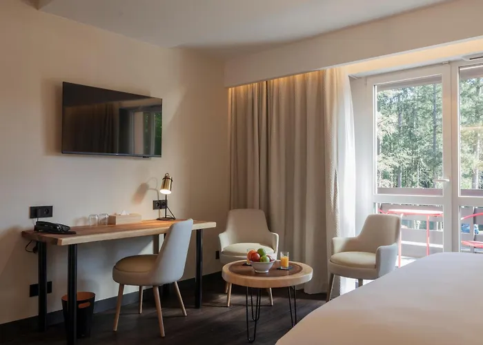 Restaurant La Vallee Noble, Proche Eguisheim Colmar 3* Soultzmatt