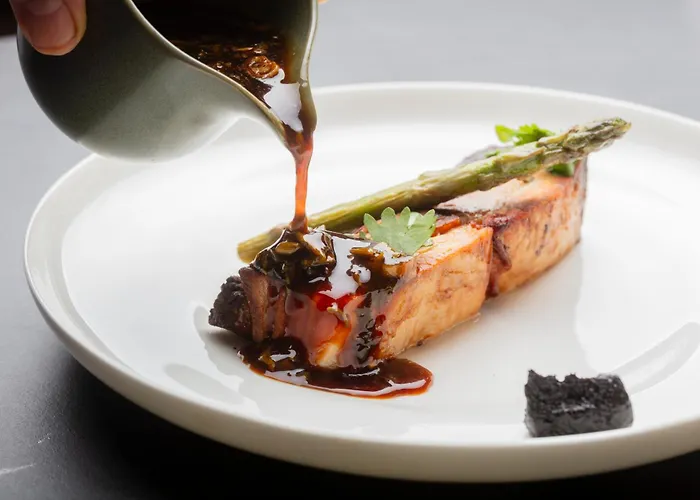 Restaurant La Vallee Noble, Proche Eguisheim Colmar Hotel 3*