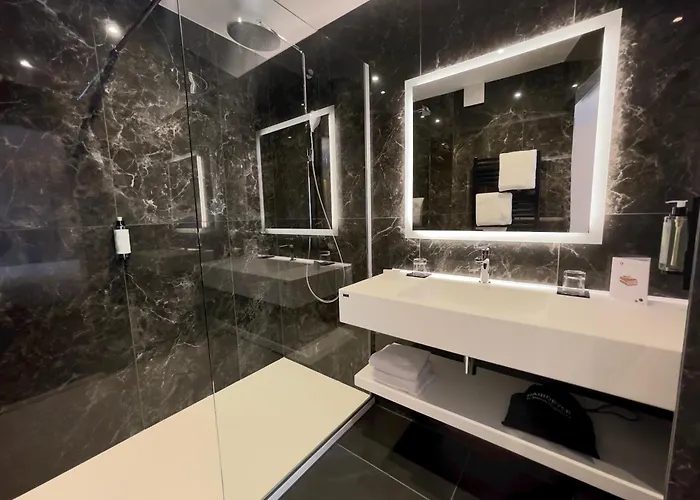 Restaurant La Vallee Noble, Proche Eguisheim Colmar