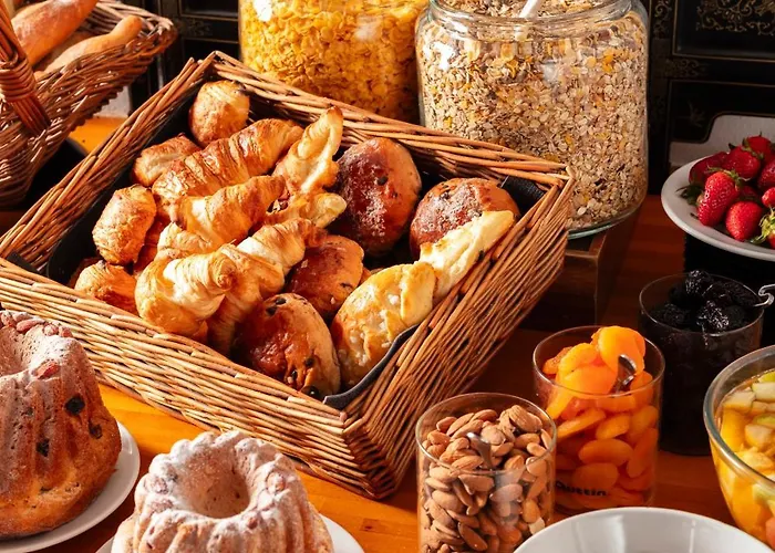 Restaurant La Vallee Noble, Proche Eguisheim Colmar Hotel Soultzmatt