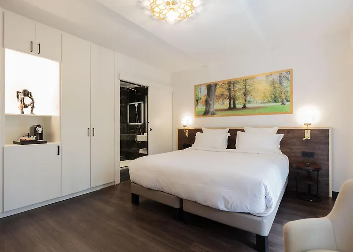 Hotel Restaurant La Vallee Noble, Proche Eguisheim Colmar Soultzmatt