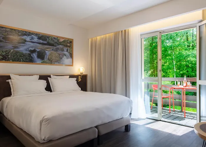 Restaurant La Vallee Noble, Proche Eguisheim Colmar 3*