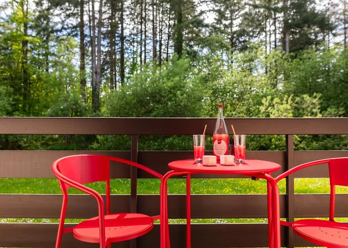 Restaurant La Vallee Noble, Proche Eguisheim Colmar