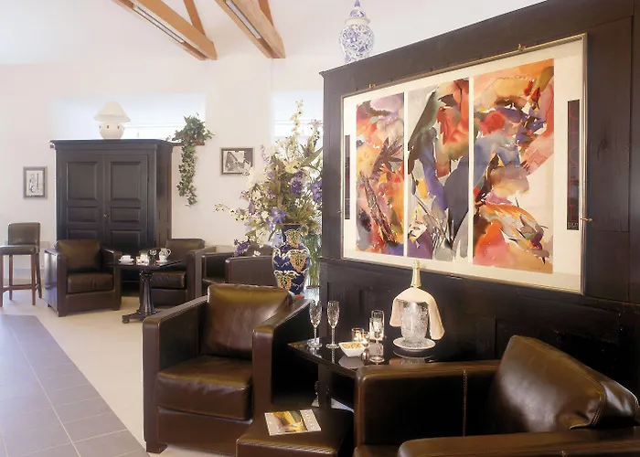 Restaurant La Vallee Noble, Proche Eguisheim Colmar