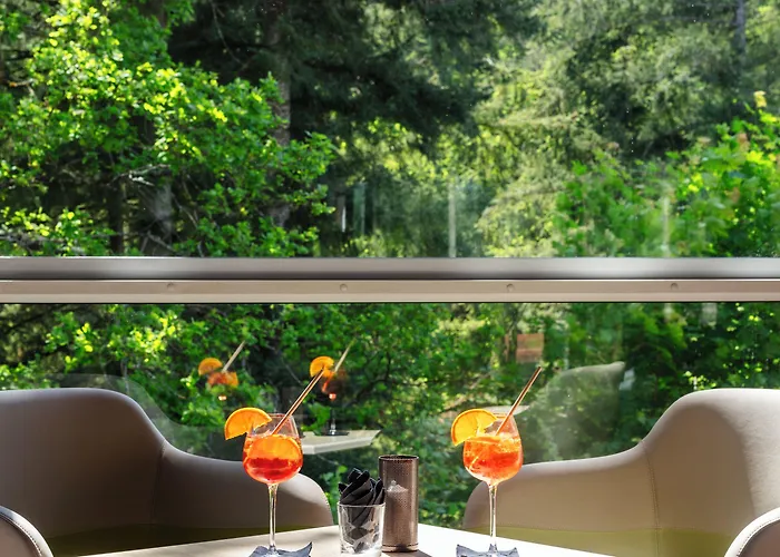 Restaurant La Vallee Noble, Proche Eguisheim Colmar ゾウルツマット