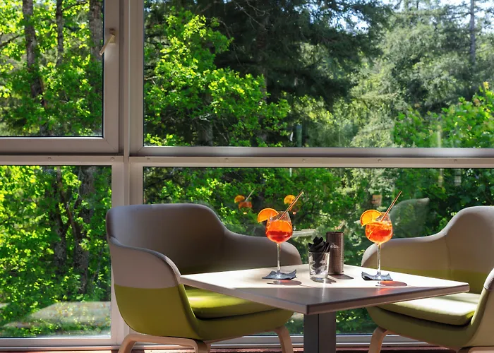 Restaurant La Vallee Noble, Proche Eguisheim Colmar 3*