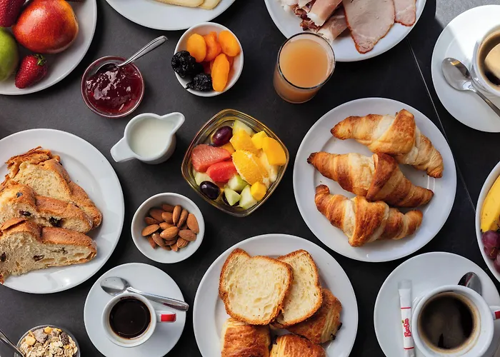 Hotel Restaurant La Vallee Noble, Proche Eguisheim Colmar