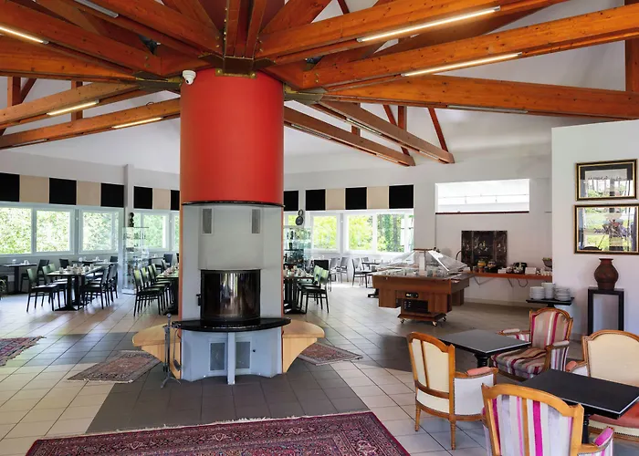 Hotel Restaurant La Vallee Noble, Proche Eguisheim Colmar Soultzmatt