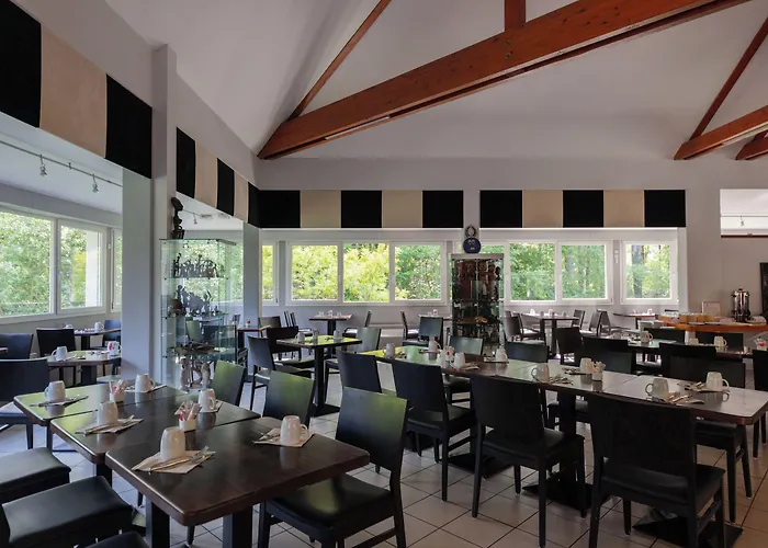 Hotel Restaurant La Vallee Noble, Proche Eguisheim Colmar Soultzmatt