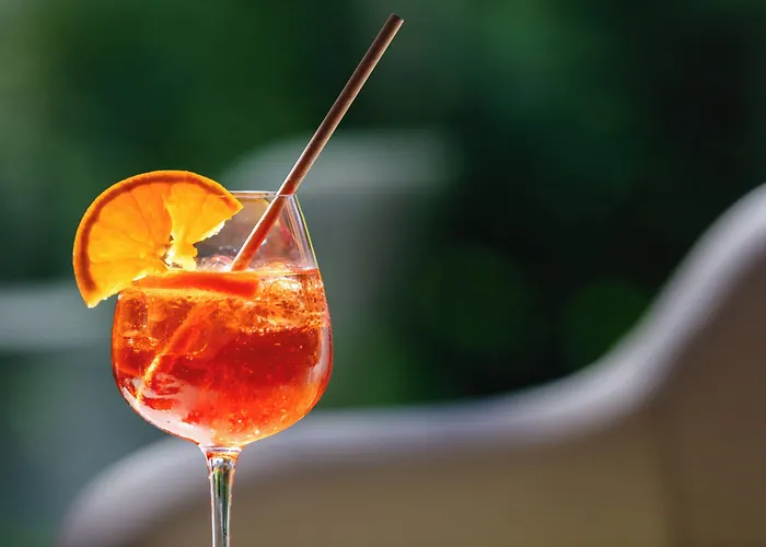 Restaurant La Vallee Noble, Proche Eguisheim Colmar ホテル ゾウルツマット