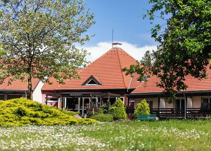 Restaurant La Vallee Noble, Proche Eguisheim Colmar Hotel Soultzmatt