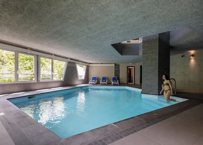 Restaurant La Vallee Noble, Proche Eguisheim Colmar Hotel 3*