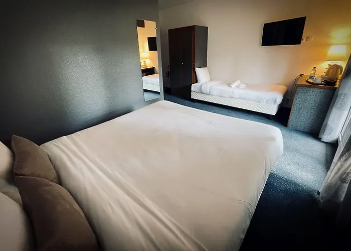 Hotel Restaurant La Vallee Noble, Proche Eguisheim Colmar Soultzmatt