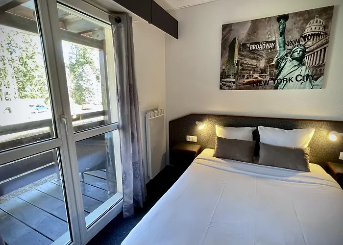 Hotel Restaurant La Vallee Noble, Proche Eguisheim Colmar Soultzmatt