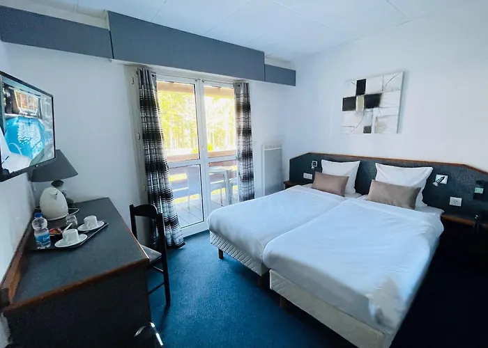 Restaurant La Vallee Noble, Proche Eguisheim Colmar 3*