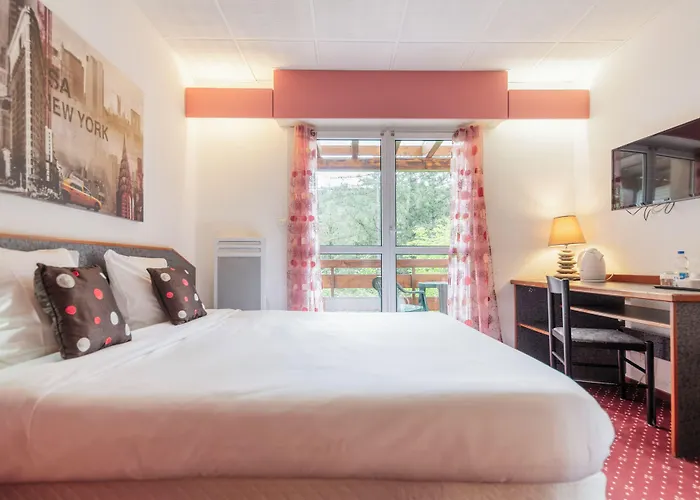 Restaurant La Vallee Noble, Proche Eguisheim Colmar Soultzmatt