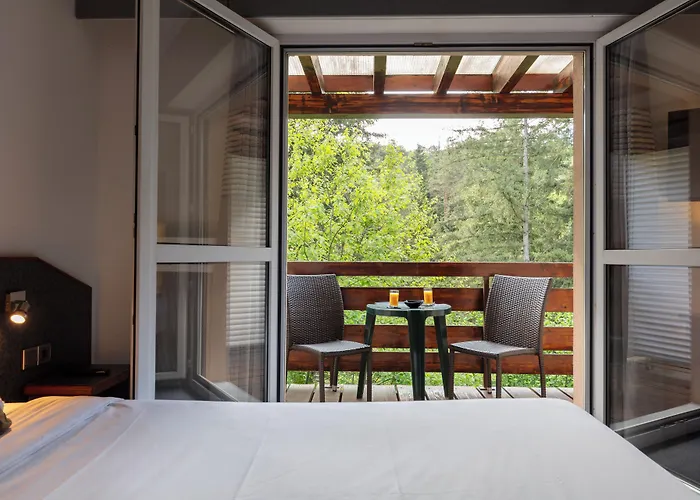 Restaurant La Vallee Noble, Proche Eguisheim Colmar