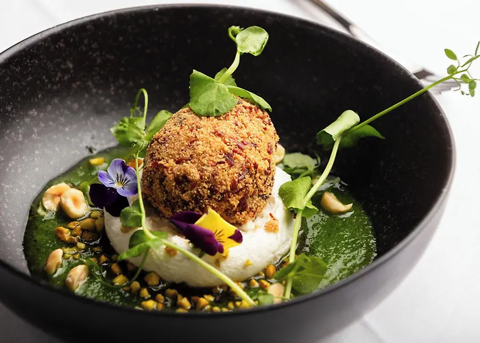 Restaurant La Vallee Noble, Proche Eguisheim Colmar Soultzmatt