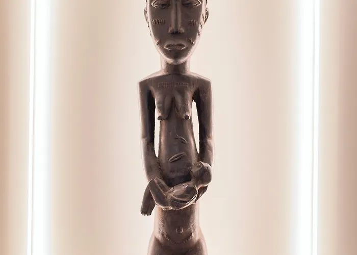 Restaurant La Vallee Noble, Proche Eguisheim Colmar 3*