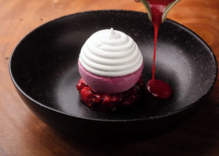 Restaurant La Vallee Noble, Proche Eguisheim Colmar 3*