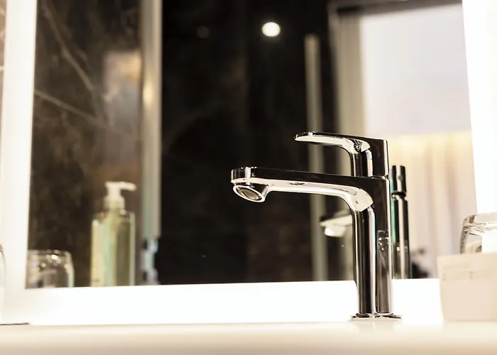 Restaurant La Vallee Noble, Proche Eguisheim Colmar 3*