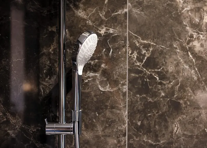 ホテル Restaurant La Vallee Noble, Proche Eguisheim Colmar 3*